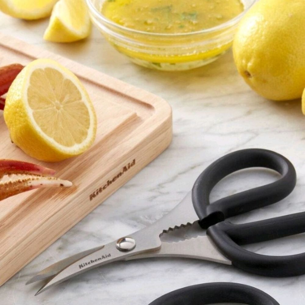 KitchenAid Seafood Shears